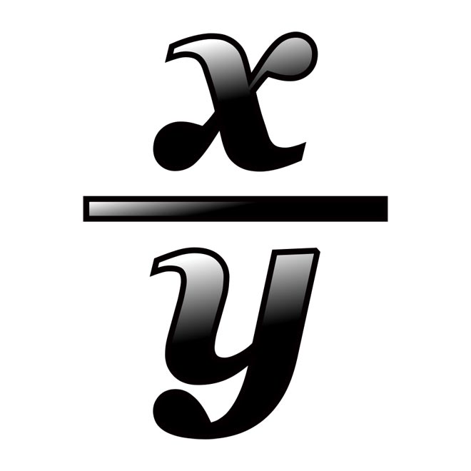 math-fractions-clip-art-n10-free-image-download