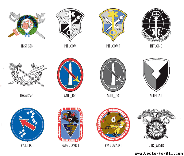 Us Army Clip Art N2 Free Image Download