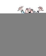 Free Bible Clip Art N8