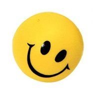 Smiley Face N44