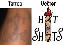 tattoo symbol