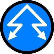 Engineering V6 Clip Art