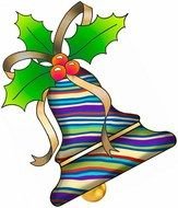 Mix Match Clothes Clip Art
