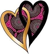 Printable Clip Art