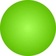 Ball Clip Art N4