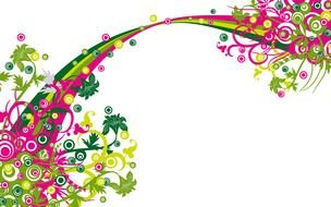 Happy Mothers Day N15