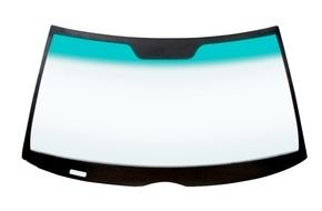 Car Windshield Clip Art N3