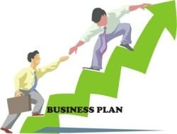 Business Plan