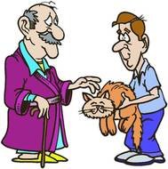 Grandparents Day Clip Art Free N5