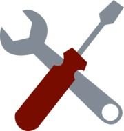 Fix It Clip Art N2
