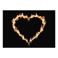 Black Love Clip Art