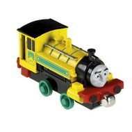 Thomas And Friends Take NPlay