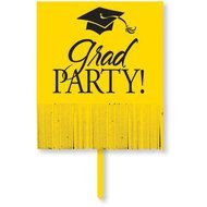Yard Signs