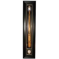 Baseball Bat Display Case