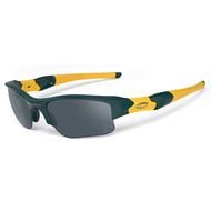 Oakley Baseball Sunglasses