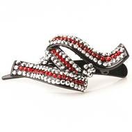 Salon Hair Clips