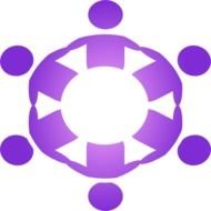 Community Clip Art N4