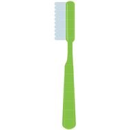Toothbrush Clip Art N6