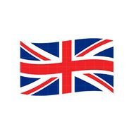 Flag Clip Art N16