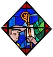 Catholic Confirmation Clip Art N2
