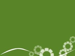 Free PowerPoint Clip Art drawing