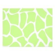 Lime Light Green Color
