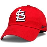 St Louis Cardinals Logo Clip Art N3