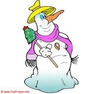 Microsoft Free Clip Art N24