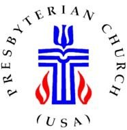 Presbyterian Church USA Clip Art