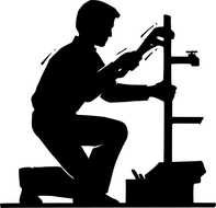 Plumbing Clip Art N9