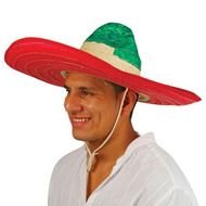 Cinco De Mayo Sombrero And Hat Images
