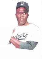 portrait of an athlete in baseball cap