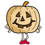 Fruit Clip Art N24