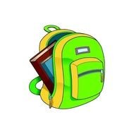 Free School Clip Art N24