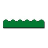 Carson Dellosa Clip Art Borders