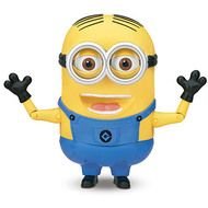 Despicable Me 2 Minions N7