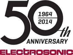 company 50 th anniversary