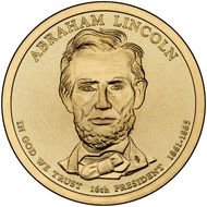 McCain And Harkin Seek To Kill The Dollar Bill Replace With A Coin