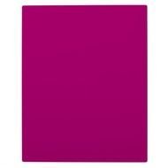 Dark Pink Color