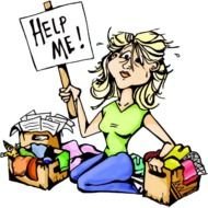 Spring Cleaning N3