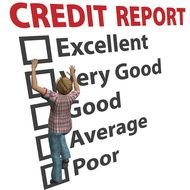 Credit Report