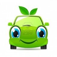 Eco Friendly Cars