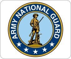 Coast Guard Emblem Clip Art
