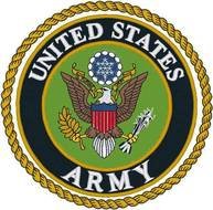 US Army Emblem