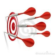 Clip Art N177
