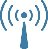 Antenna Clip Art