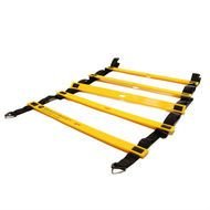Agility Ladder N2
