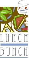 lunch box