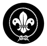 BSA Clip Art