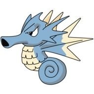 Pokemon Clip Art N32